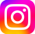 Instagram-Icon